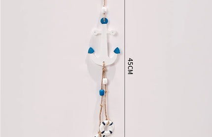 Mediterranean Style Decorative Ornaments