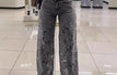 GRAY / XXL