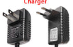 US 12V 1500mA