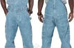 LightBlue / L