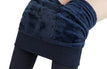 Navy / XL