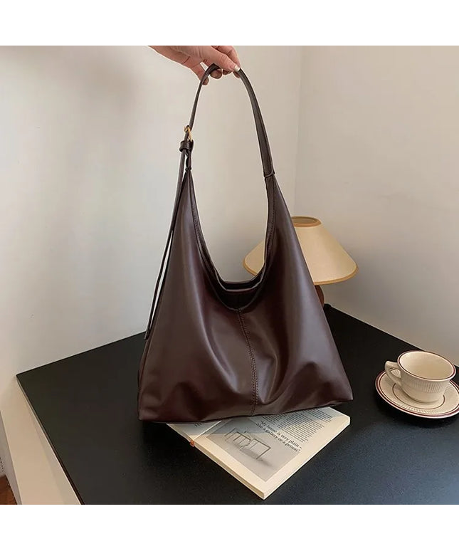 2026 new women's commuting handbag