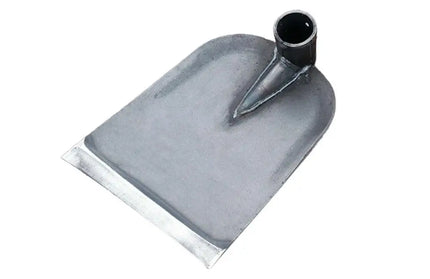 Garden Hoe Household Outdoor Farming Tool