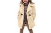 Beige / 12T(Size 160)