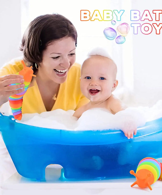 Toy, Sensory Toy for Kids & Adults