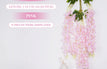 Pink / 1 pc