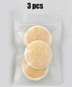 3 pcs