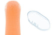 1pc-orange