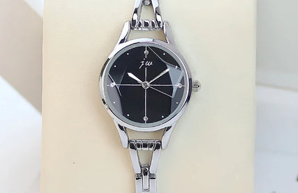 Women's Watches Elegant