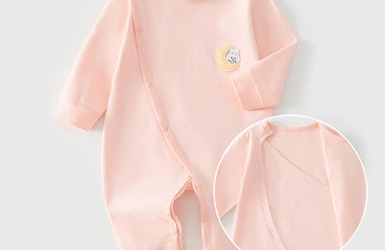 2026 New Born Baby Girl Outfit Creative Design