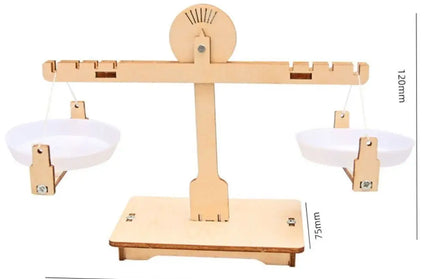Creative Inventions Motor Ability - Electronic Kit Technology Toys