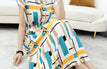 A001 Dress / 2XL