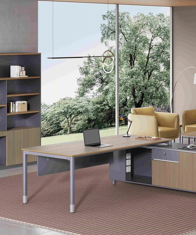 File Cabinet Home Office Wooden Storage Cabinets