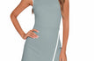 Light Green / XL