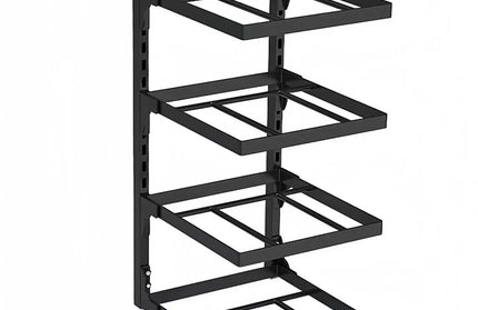 Sink Storage Rack Multi-Layer