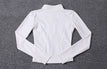 WHITE / XXL