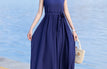 Blue / XL