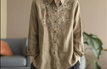 Khaki / M