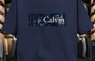 Navy Blue / XXL