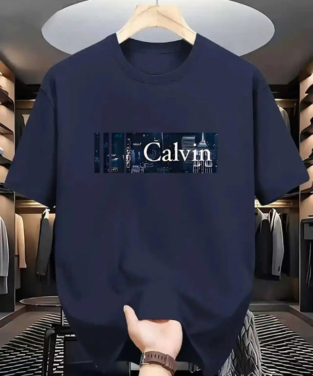 Graphic T-Shirts