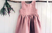 Pink / China Mainland / 130cm