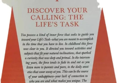 Mastery By Robert Greene Motivational Management& Leadership English