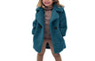 Blue / 3T(Size 100)
