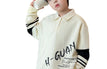 Beige / 13-14y