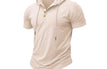 Khaki / 2XL