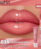 03 Pink Peach