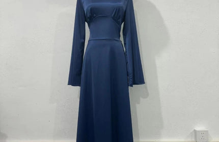 Summer Dress Women Fashion
