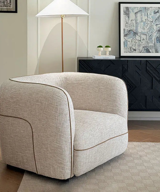 Room Decor Relaxing Living Room Sofas