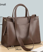 Brown Small