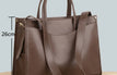 Brown Small