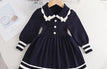 dark-blue / 4T