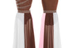 Dusty Pink / 12