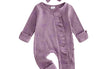 PURPLE / 6M