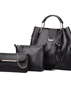 198 Black