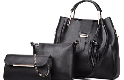 Handbag Oblique Shoulder Bag