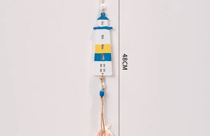 Mediterranean Style Decorative Ornaments