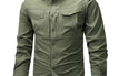 Green / XL 65-75KG