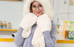 3 in 1 warm 2 / L