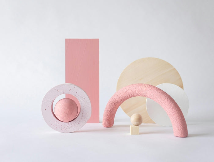 <h2>Where Playtime Comes Alive</h2>