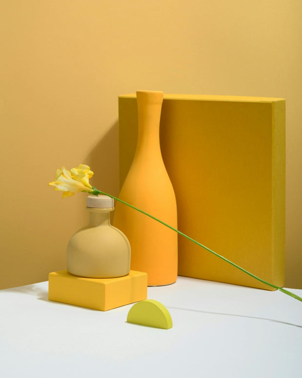 <h2>Room Decor</h2>