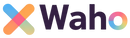 xWaho