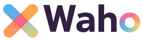 Footer image