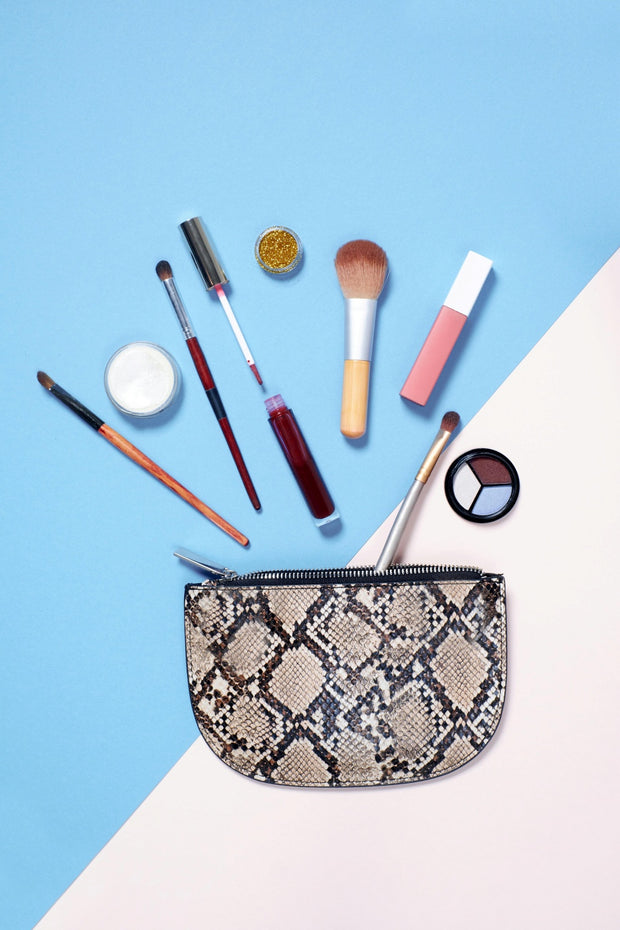 <h2>Cosmetics</h2>